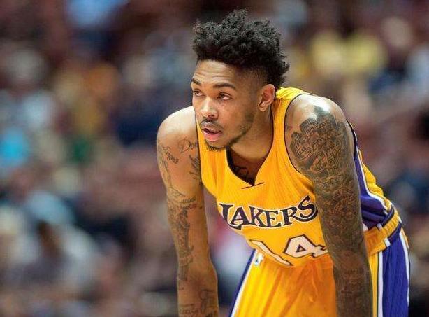 十月则按对 十月则按对