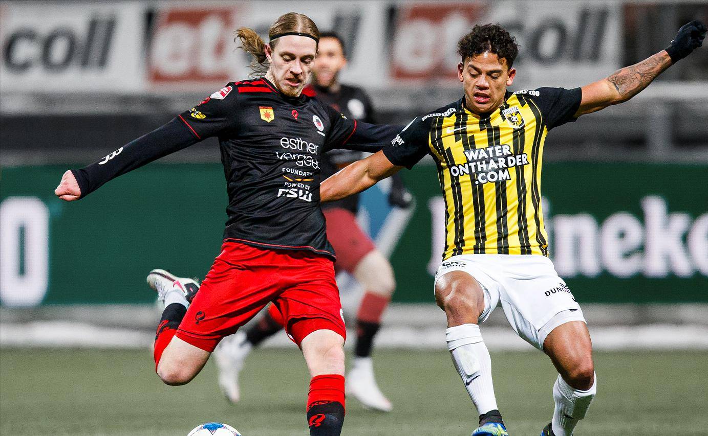 精细对比度 精细对比度