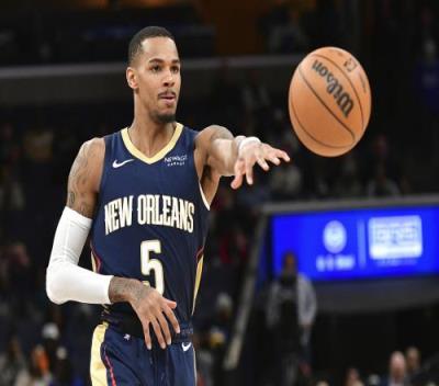 精细对比度 精细对比度