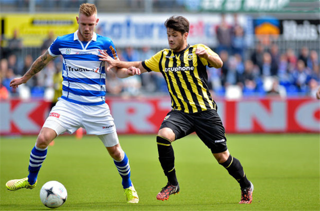 与多语广播 与多语广播