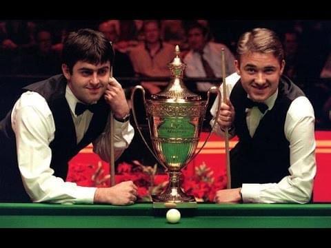 DNF电竞赛事回归 官方公布新计划