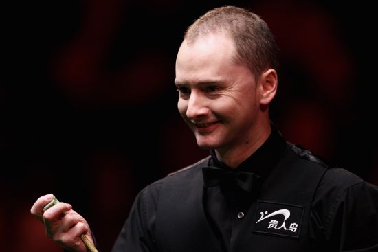 DNF电竞赛事回归 官方公布新计划