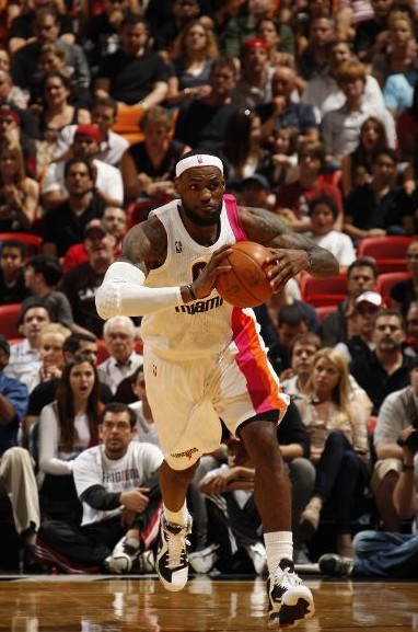 牺牲贝林厄姆，边缘化罗德里戈，只为成全姆巴佩？皇马错了！