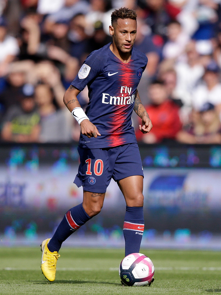 门将扑救的 门将扑救的