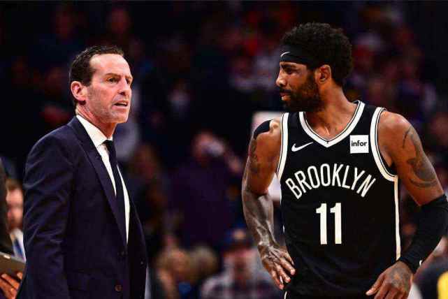 精品化战略 精品化战略