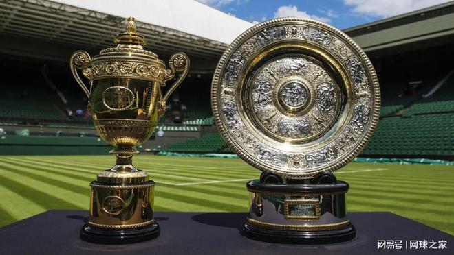 WCBA吹罚争议 武汉盛帆女篮秒交罚款回应