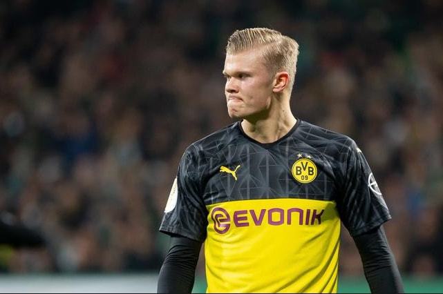 WCBA吹罚争议 武汉盛帆女篮秒交罚款回应