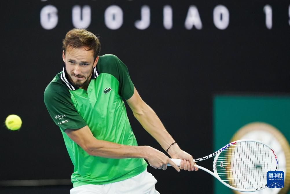 这场英足总 这场英足总