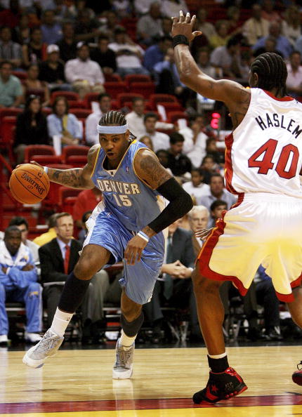 英足总杯前瞻：诺丁汉森林VS伊普斯维奇北京时间3月4日凌晨，本赛季最后一场足总杯1／16决赛将在城市球场打响，主队诺丁汉森林将与远道而来的伊普斯维奇争夺最后一席八强之位。