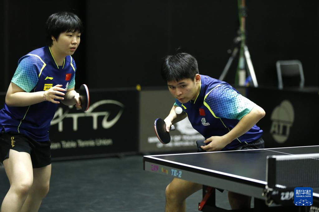 负荷监测 负荷监测