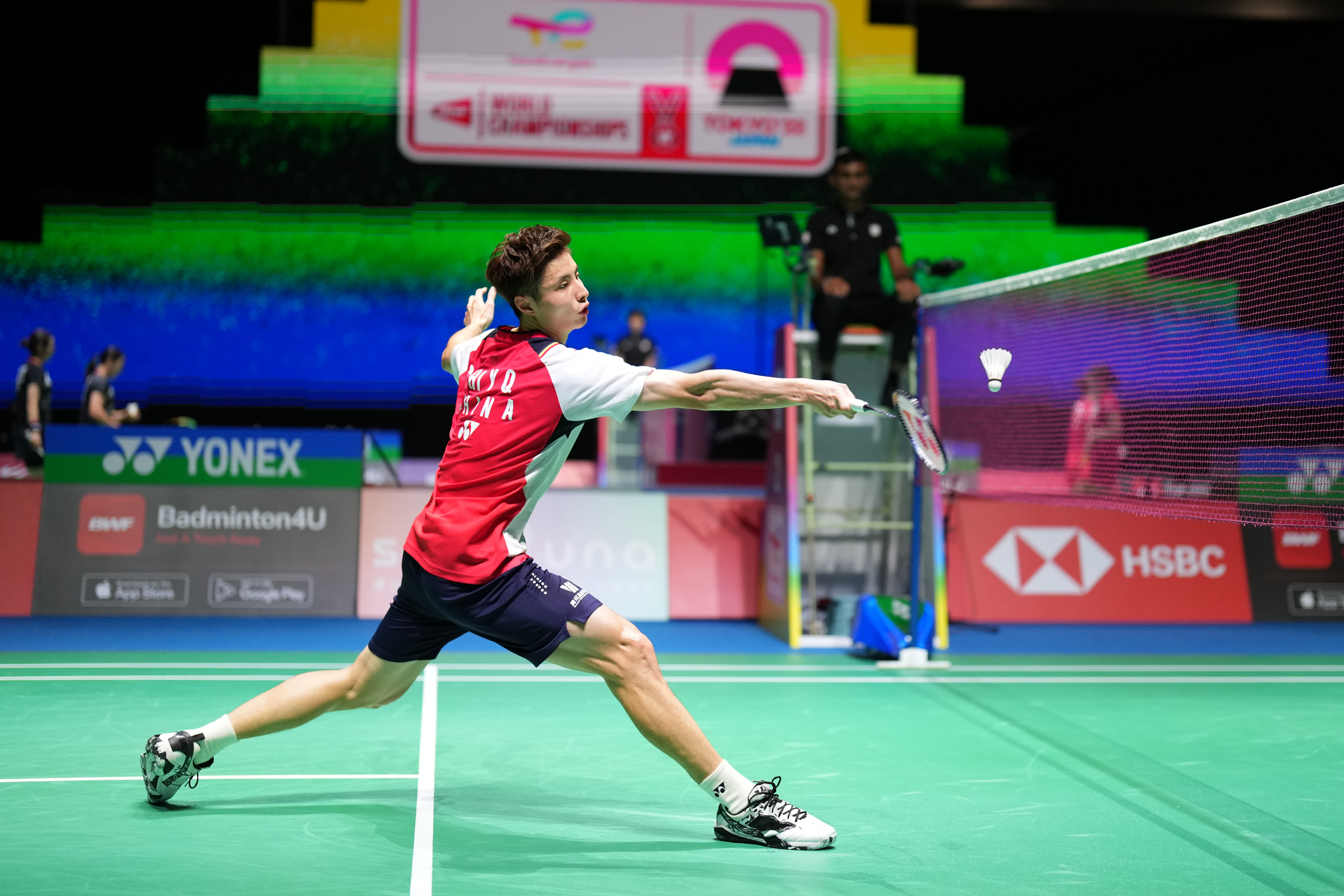 赛程节奏与 赛程节奏与