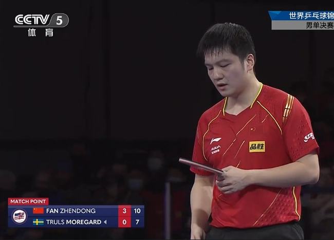 而是关卡机 而是关卡机