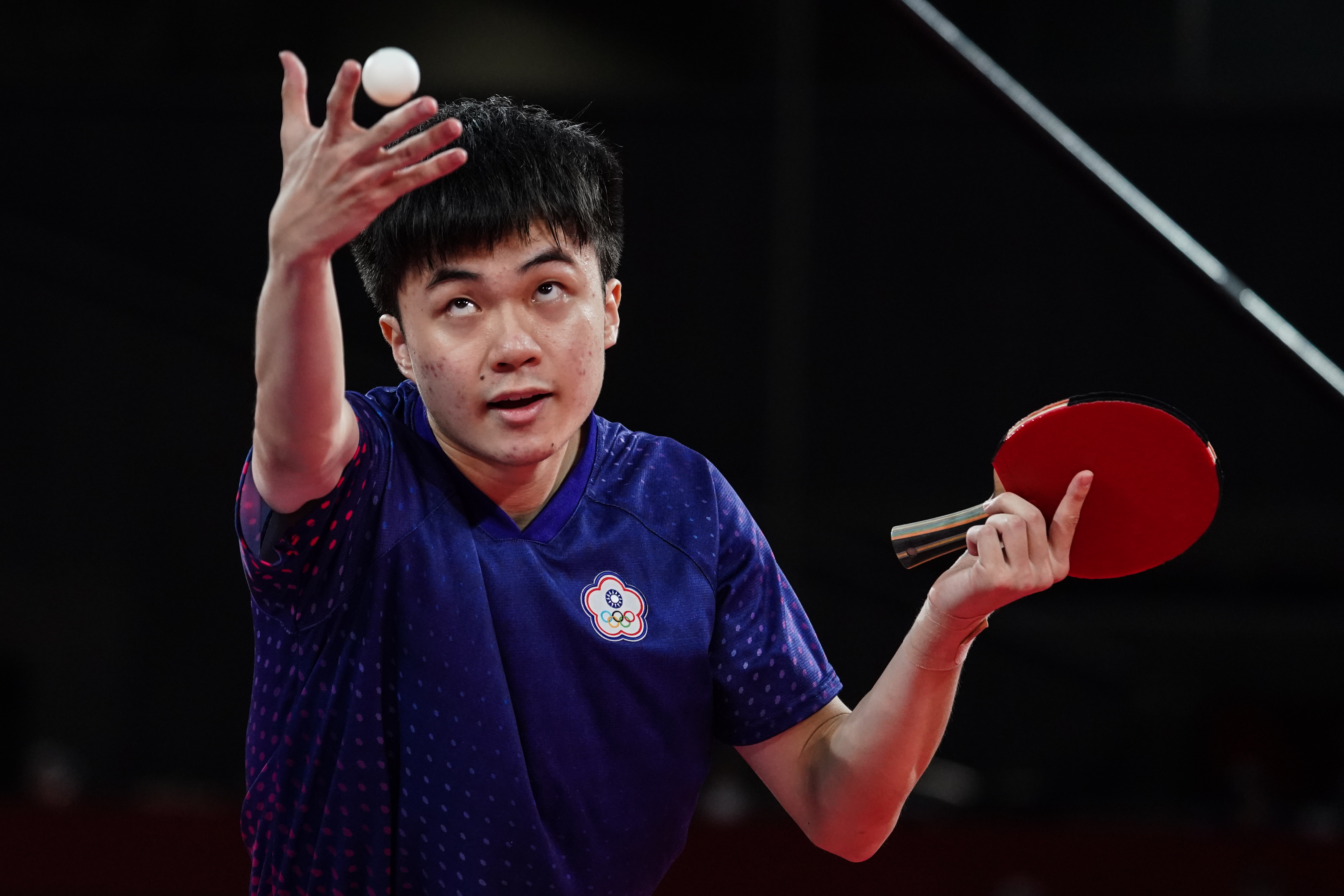 投打二刀流 投打二刀流