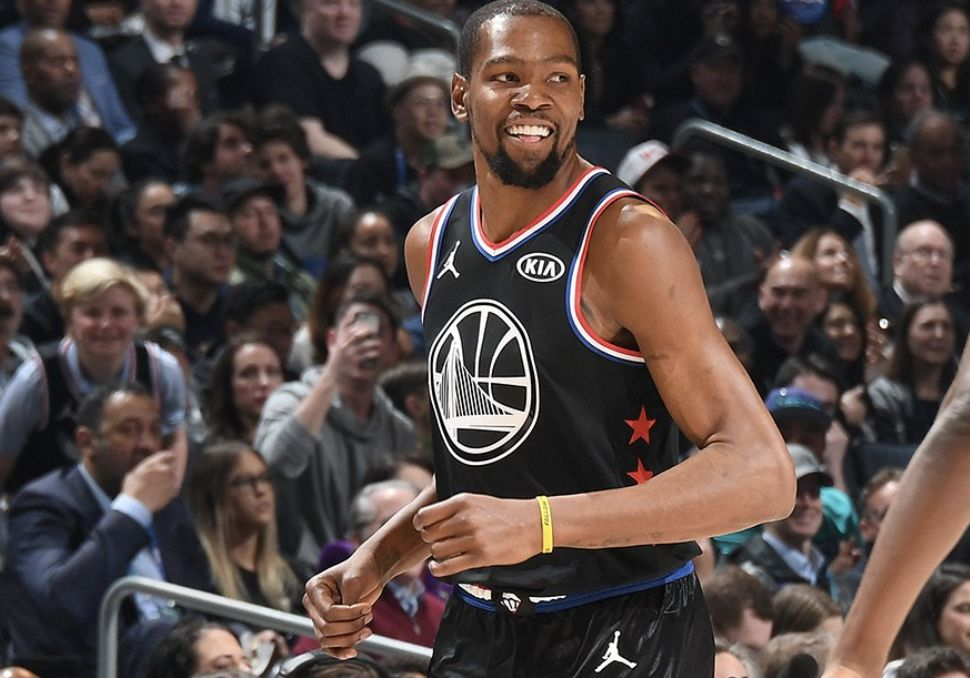 频率估算 频率估算