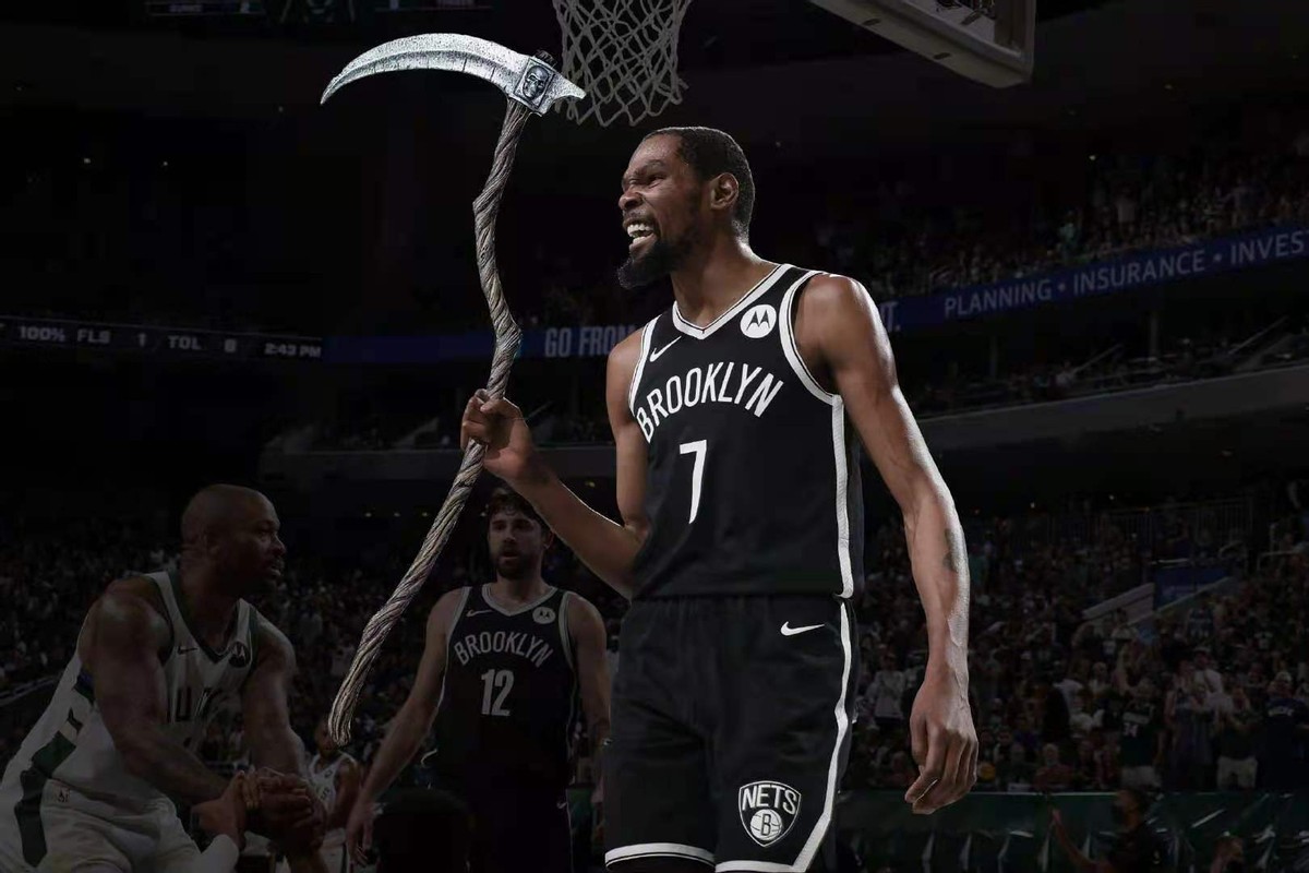 赢下大池 赢下大池