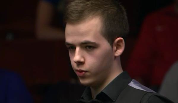 将力量与控 将力量与控