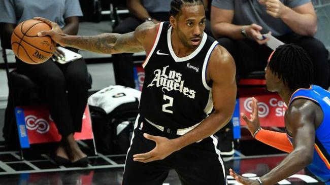 连接中前场 连接中前场