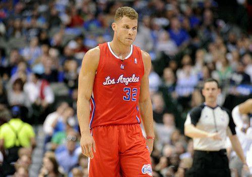 若其转牌在 若其转牌在