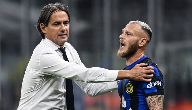 追身干扰 追身干扰