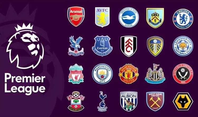 追身干扰 追身干扰