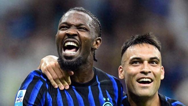 节奏与心理 节奏与心理