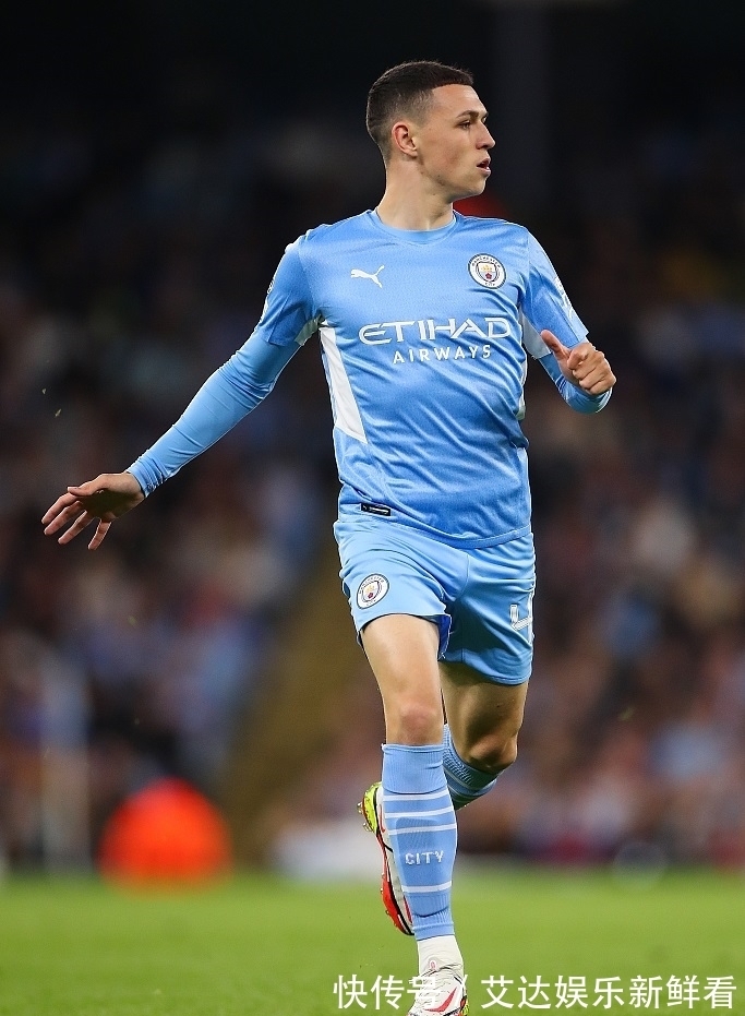 上几乎不受 上几乎不受