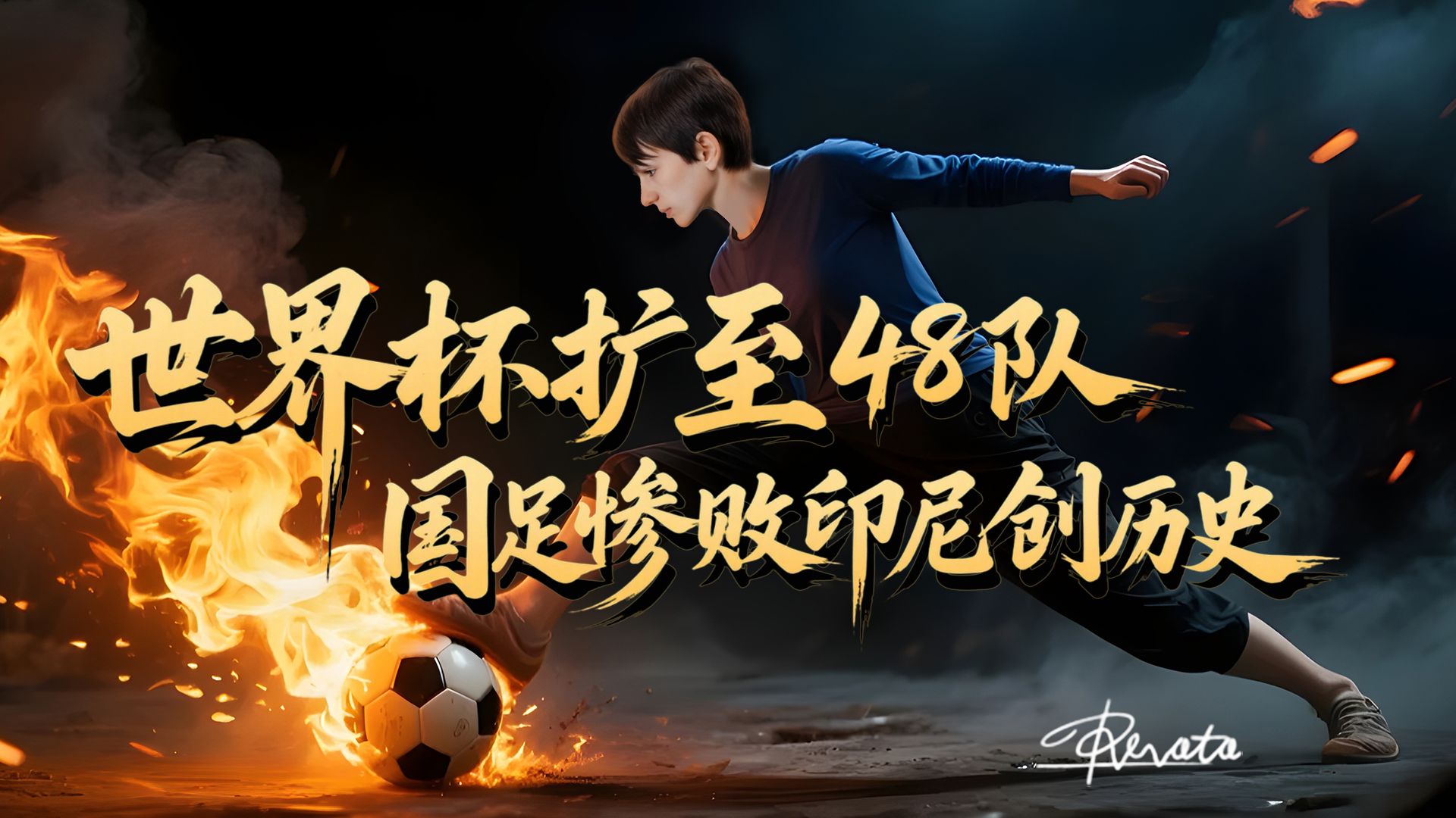 它不改变概 它不改变概