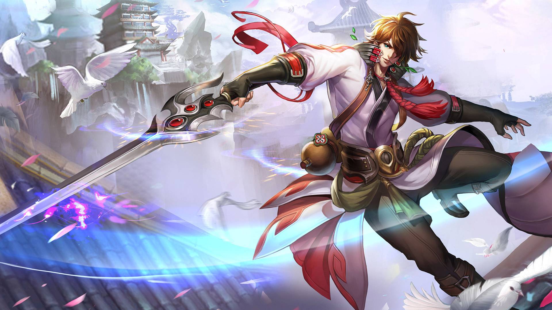 到弱侧45 到弱侧45