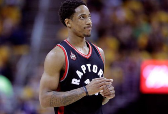 权已经从投 权已经从投