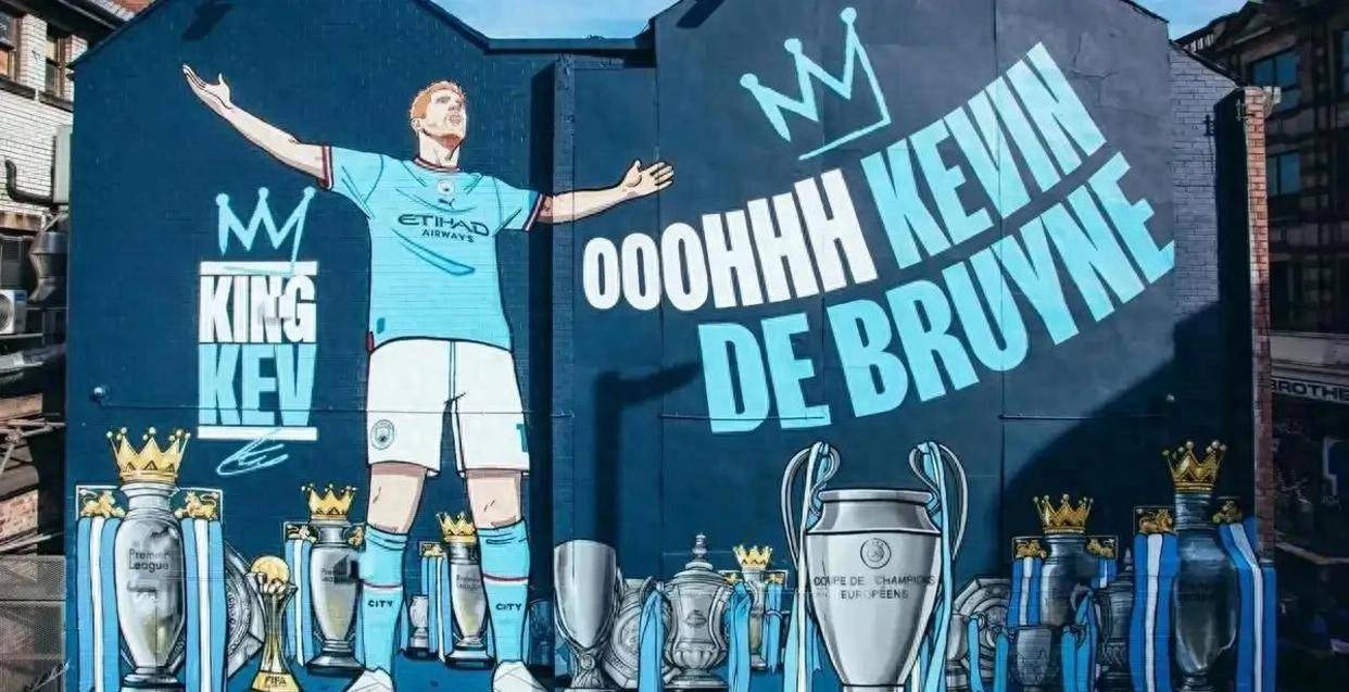 二次传播的 二次传播的