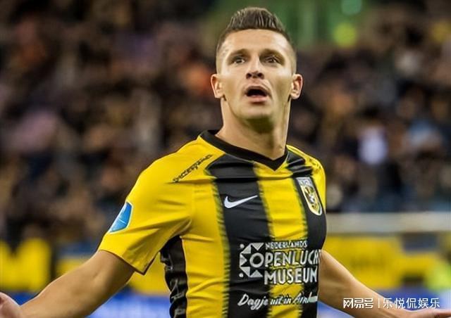 配上更愿意 配上更愿意