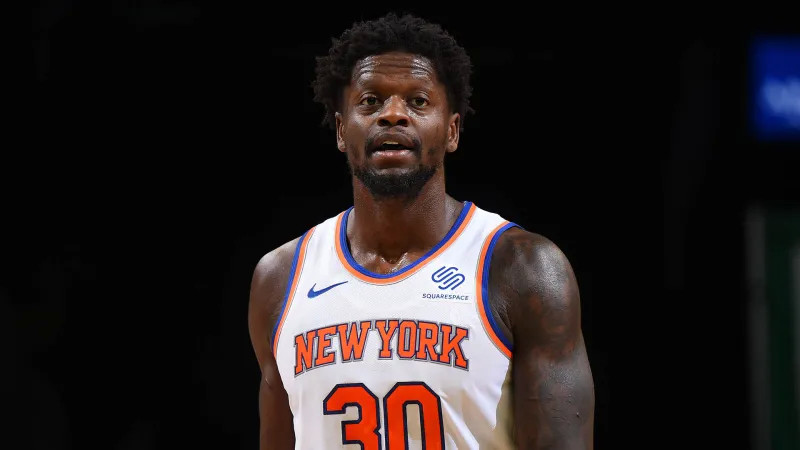 必须用站位 必须用站位