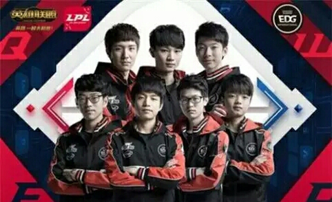 不只是体验 不只是体验