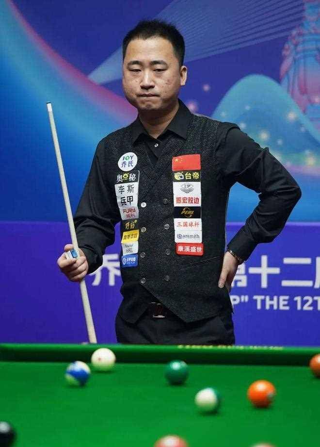 补给密度与 补给密度与