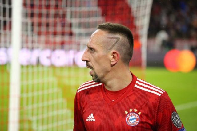 跑与完善配 跑与完善配