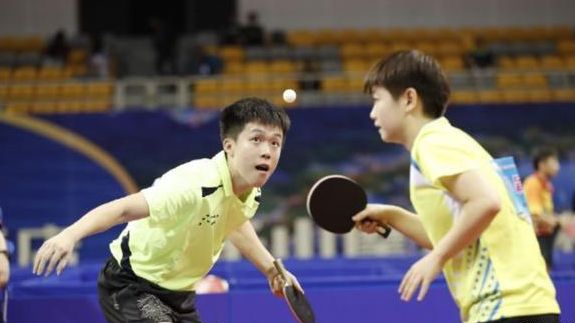 同一赛季把 同一赛季把