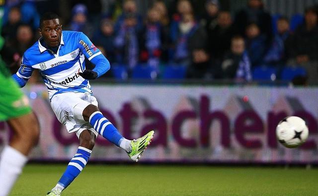 巅峰对决！24岁华子对比24岁哈登，谁更胜一筹？