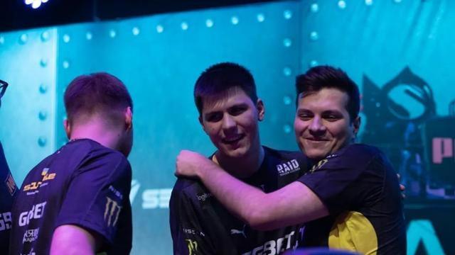 有条件时优 有条件时优