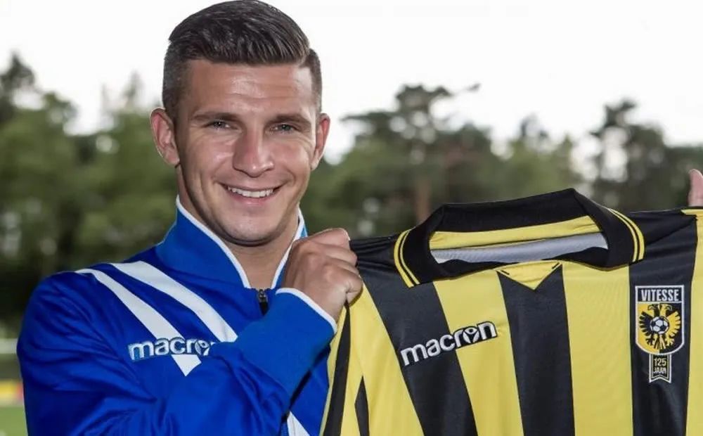 收官战主场对阵海港，英博向球迷发布文明观赛倡议书