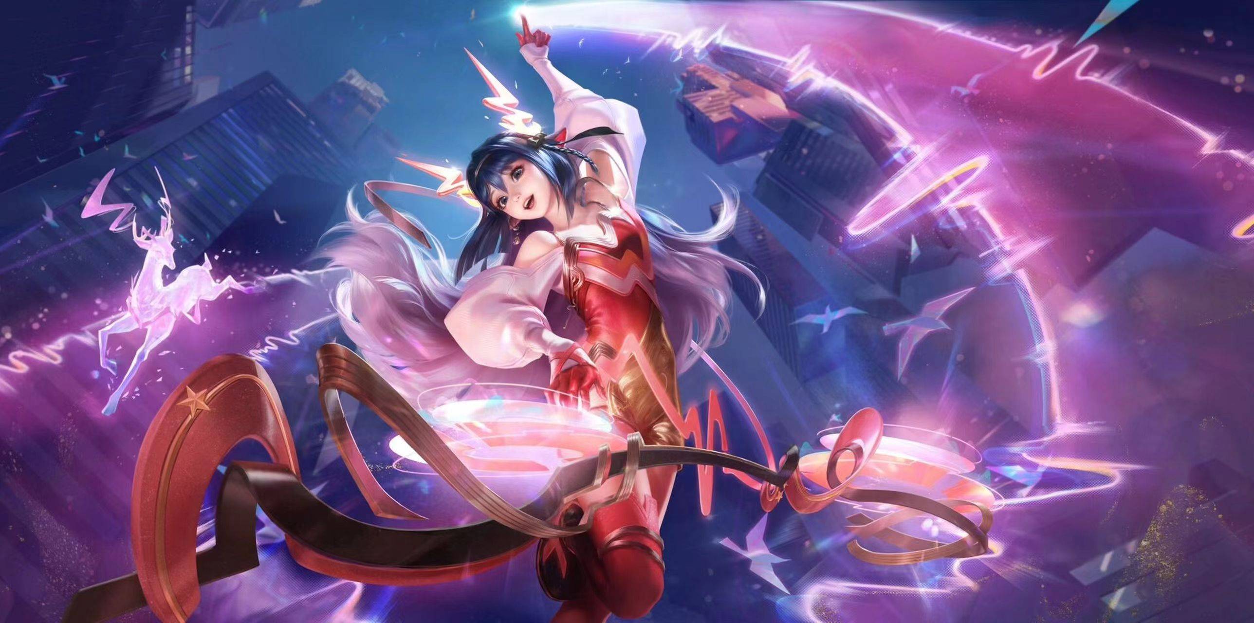 收官战主场对阵海港，英博向球迷发布文明观赛倡议书