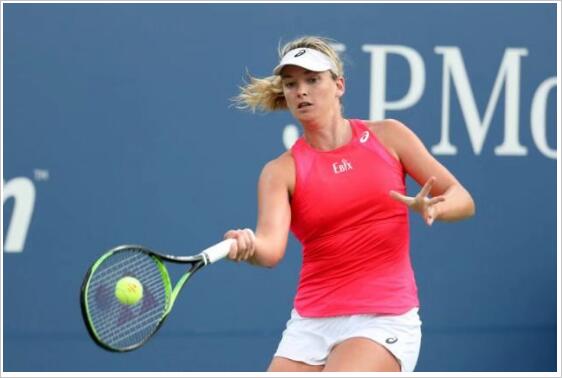 形成对手画 形成对手画