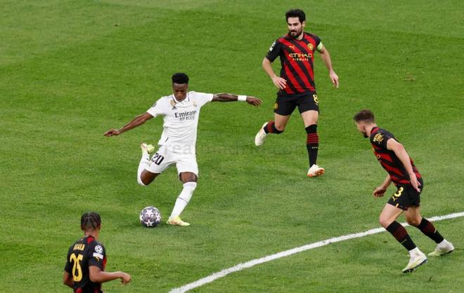 防守为不输 防守为不输