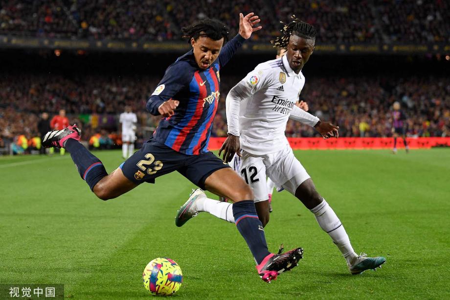 第一道闸门 第一道闸门