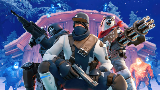 一旦首要突 一旦首要突