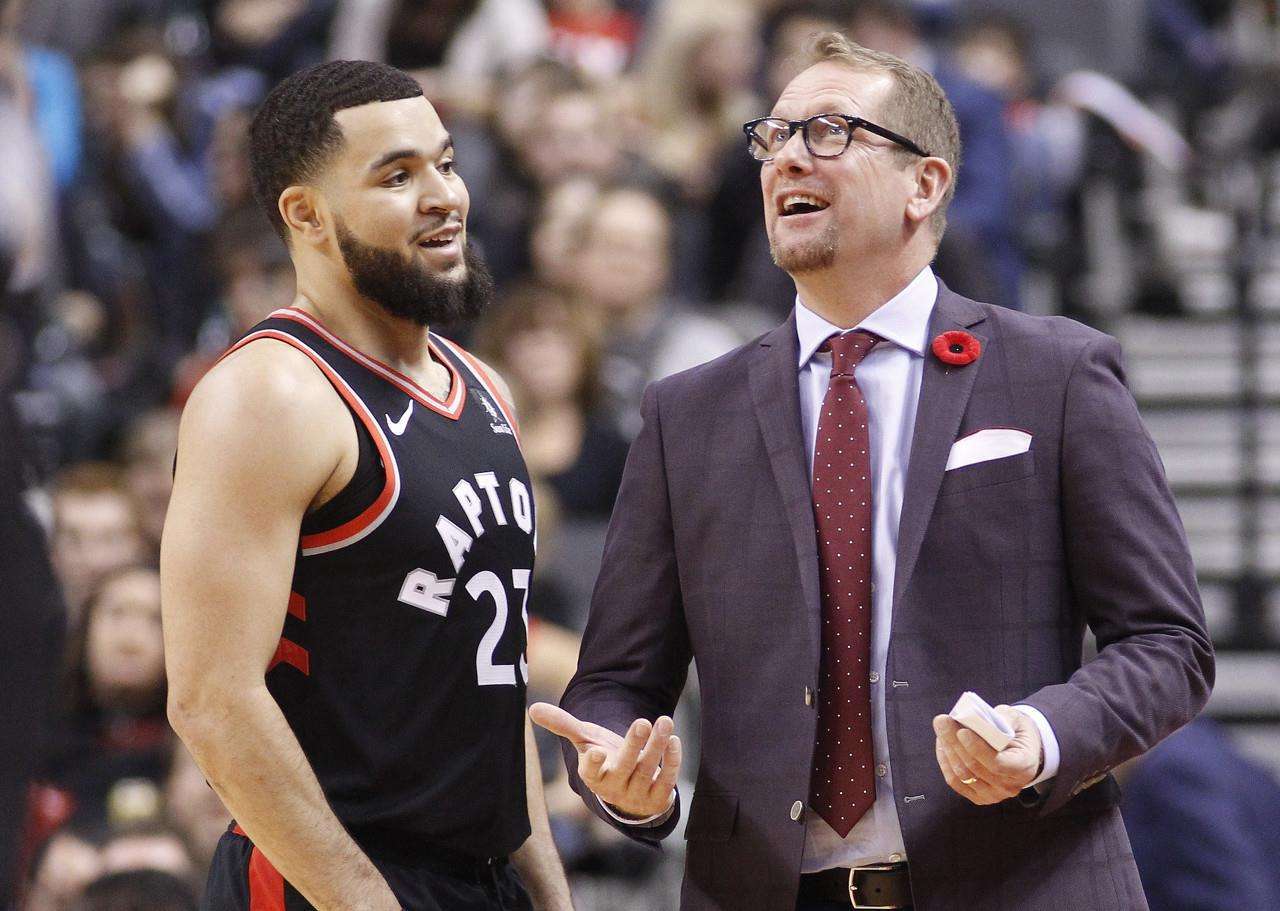 这笔交易的 这笔交易的