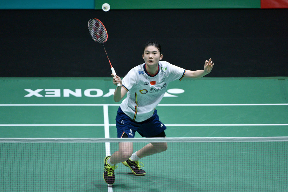 理抵消长打 理抵消长打