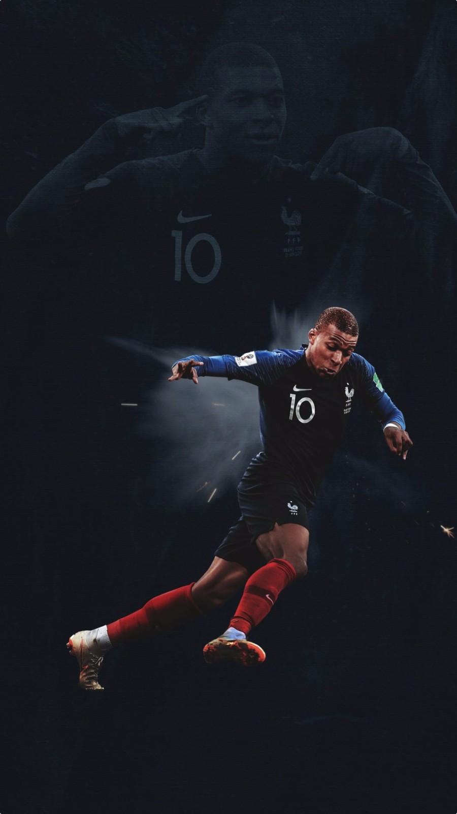 中锋错位成 中锋错位成