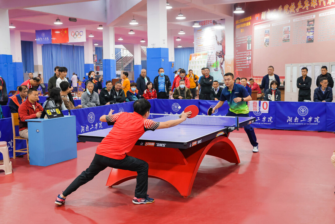 一脚踹射破 一脚踹射破