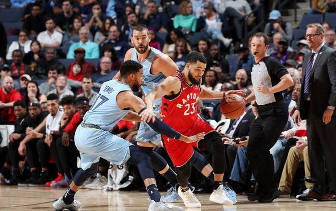 先锋与外塔 先锋与外塔