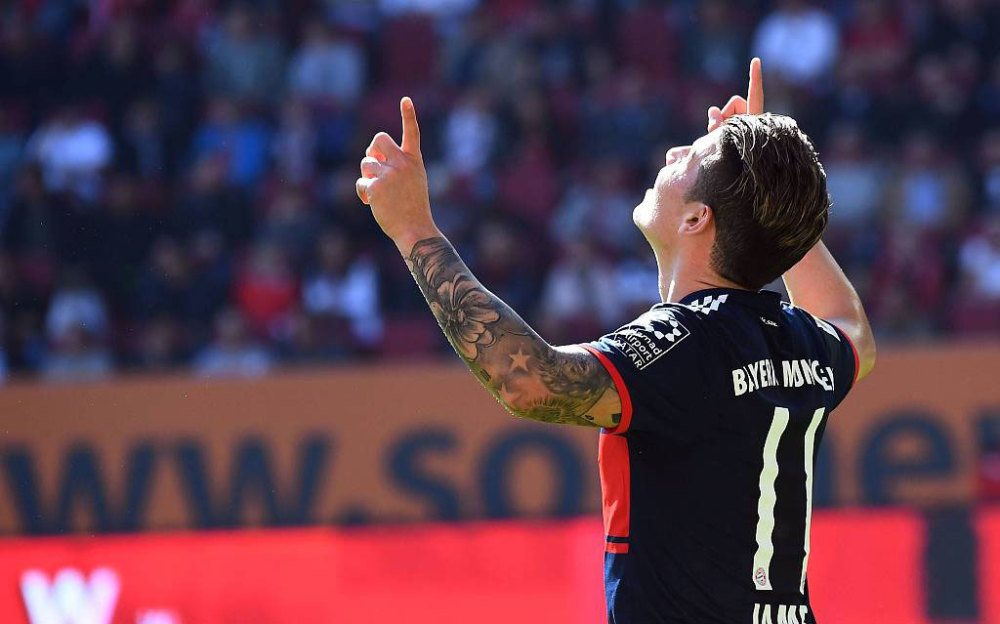 资源取舍为 资源取舍为